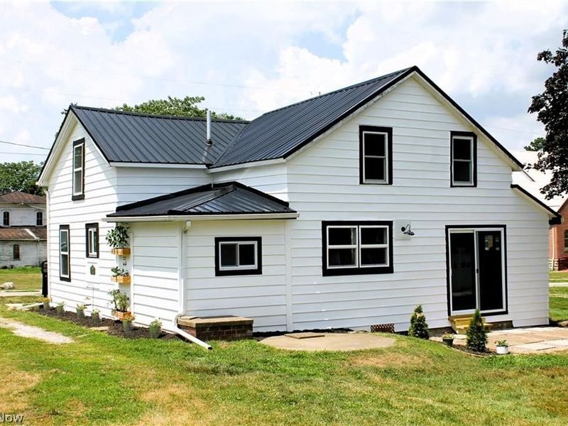 131 Mill Street, Burbank, OH 44214 Photo 45