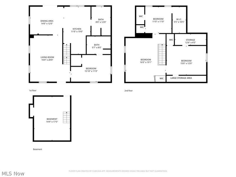 131 Mill Street, Burbank, OH 44214 Photo 48
