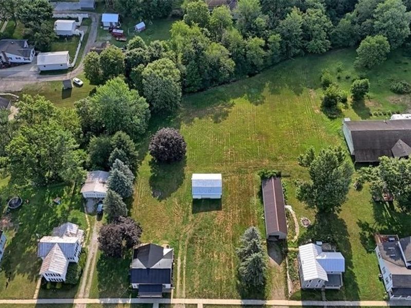 131 Mill Street, Burbank, OH 44214 Photo 6