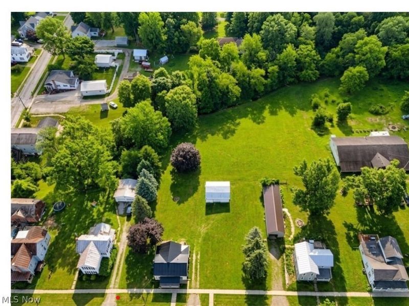 131 Mill Street, Burbank, OH 44214 Photo 6