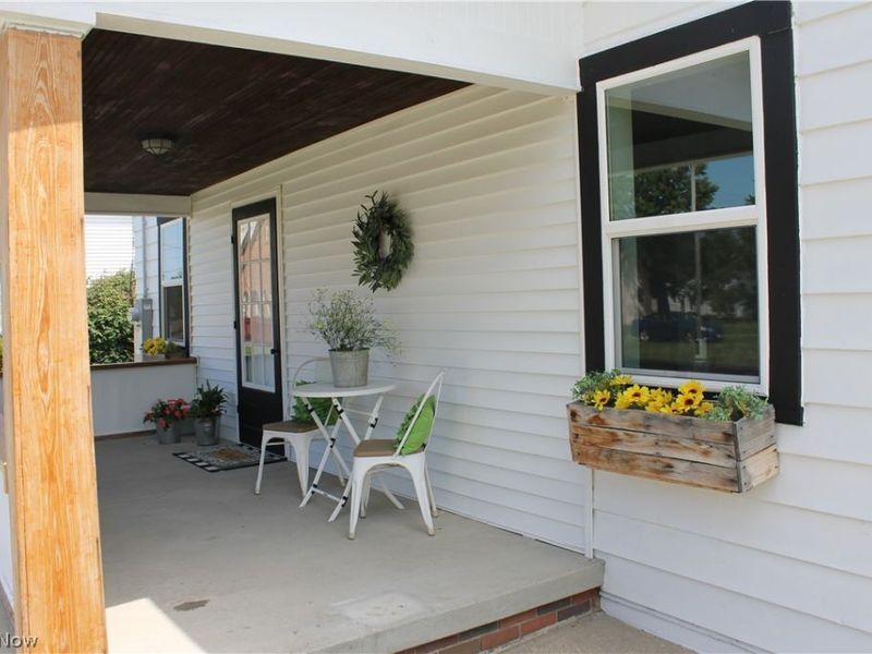 131 Mill Street, Burbank, OH 44214 Photo 7