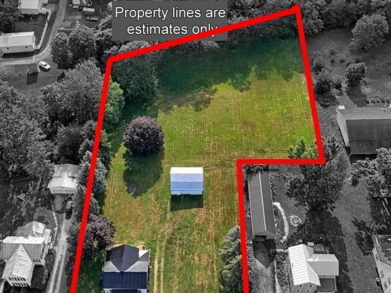 131 Mill Street, Burbank, OH 44214 Photo 7