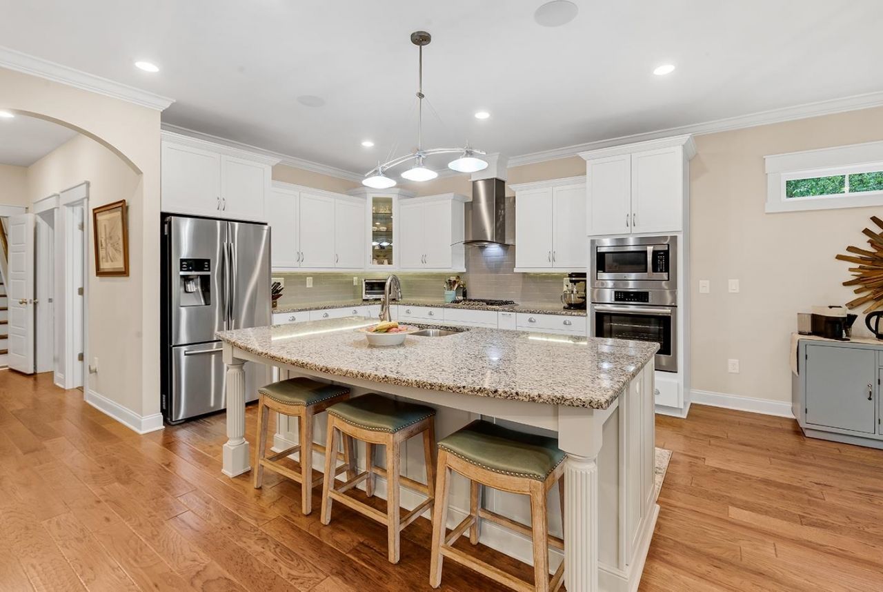 48 Springtime Ct. Photo 15