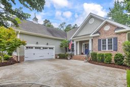 48 Springtime Ct. photo 4