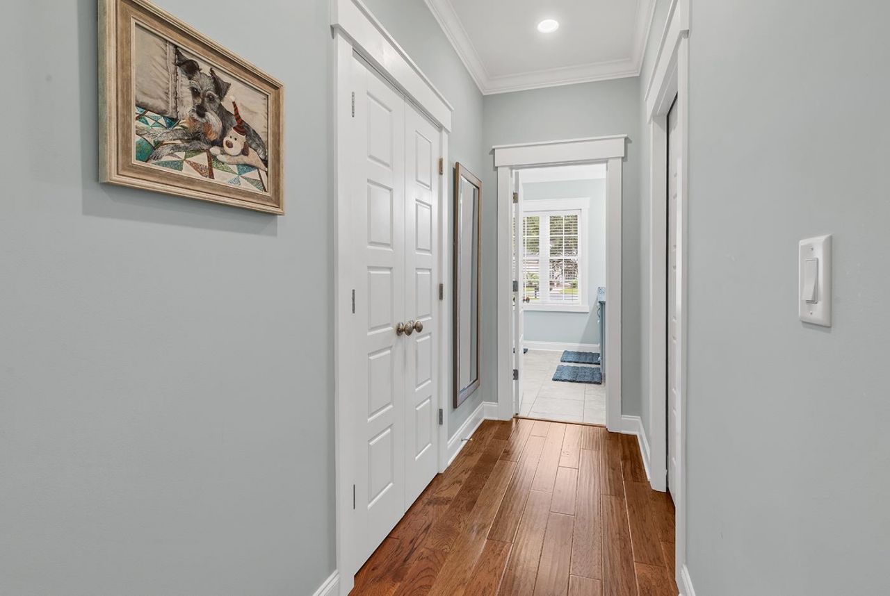 48 Springtime Ct. Photo 23