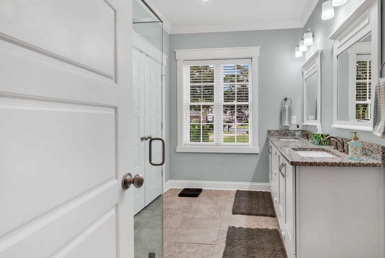 48 Springtime Ct. Photo 25