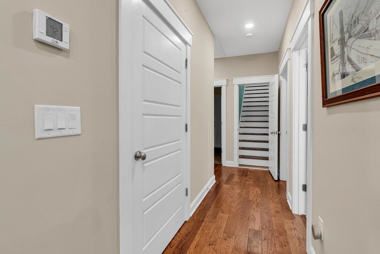 48 Springtime Ct. Photo 28