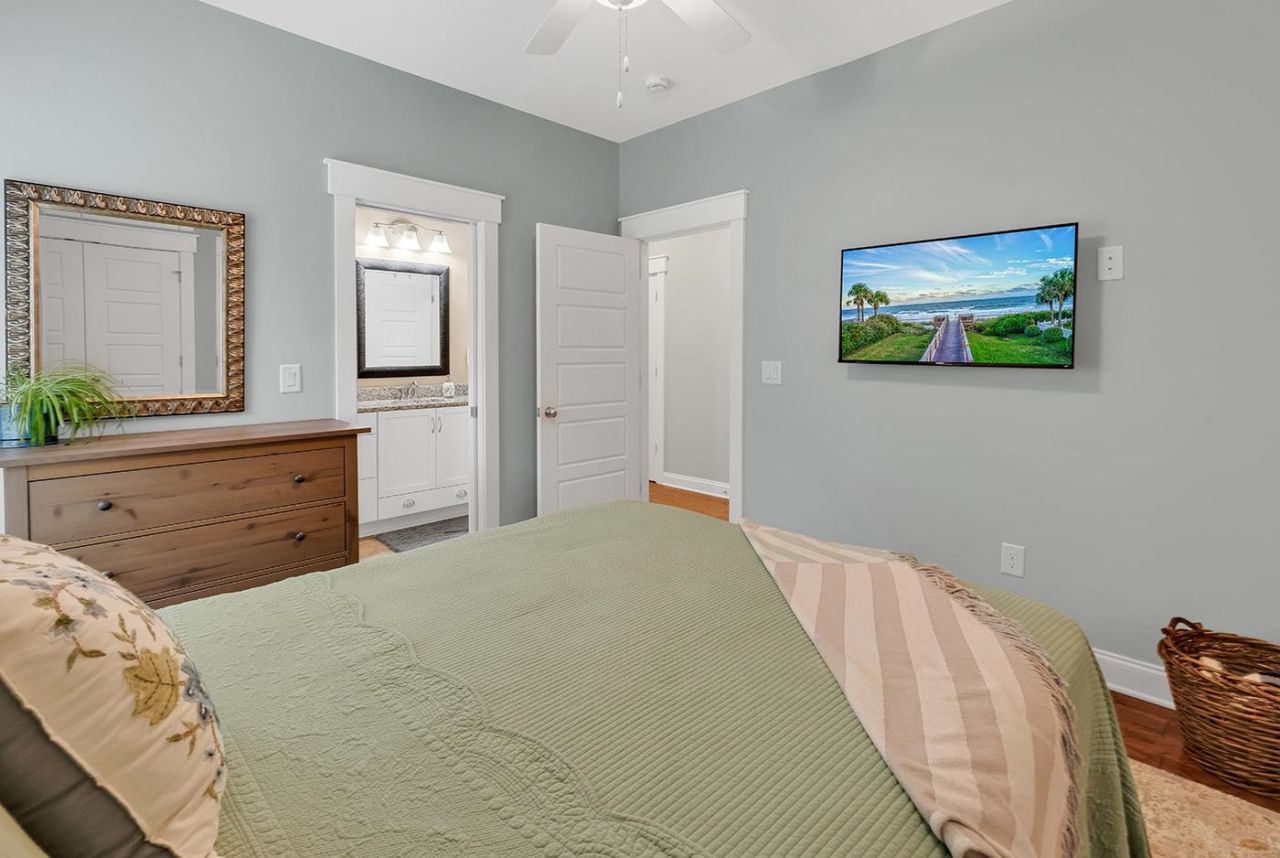 48 Springtime Ct. Photo 30
