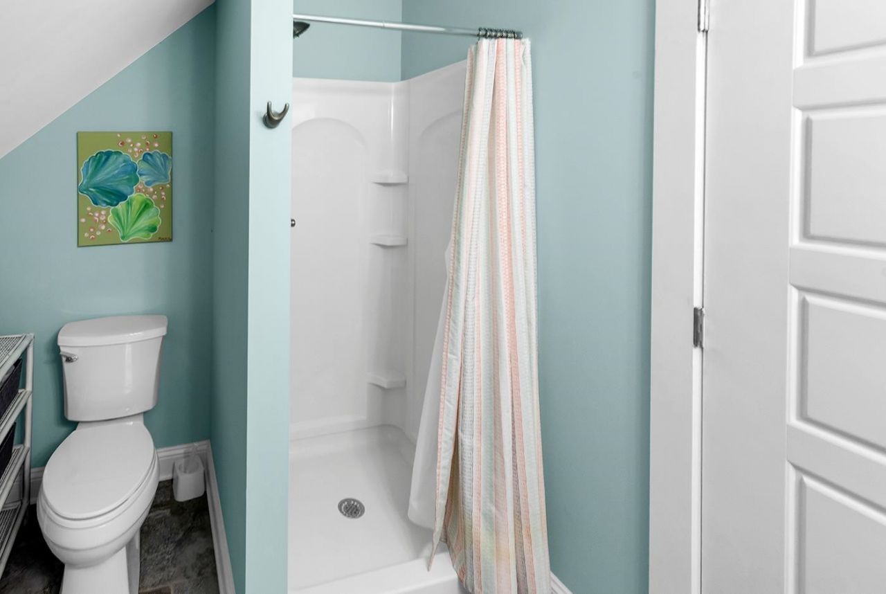 48 Springtime Ct. Photo 40