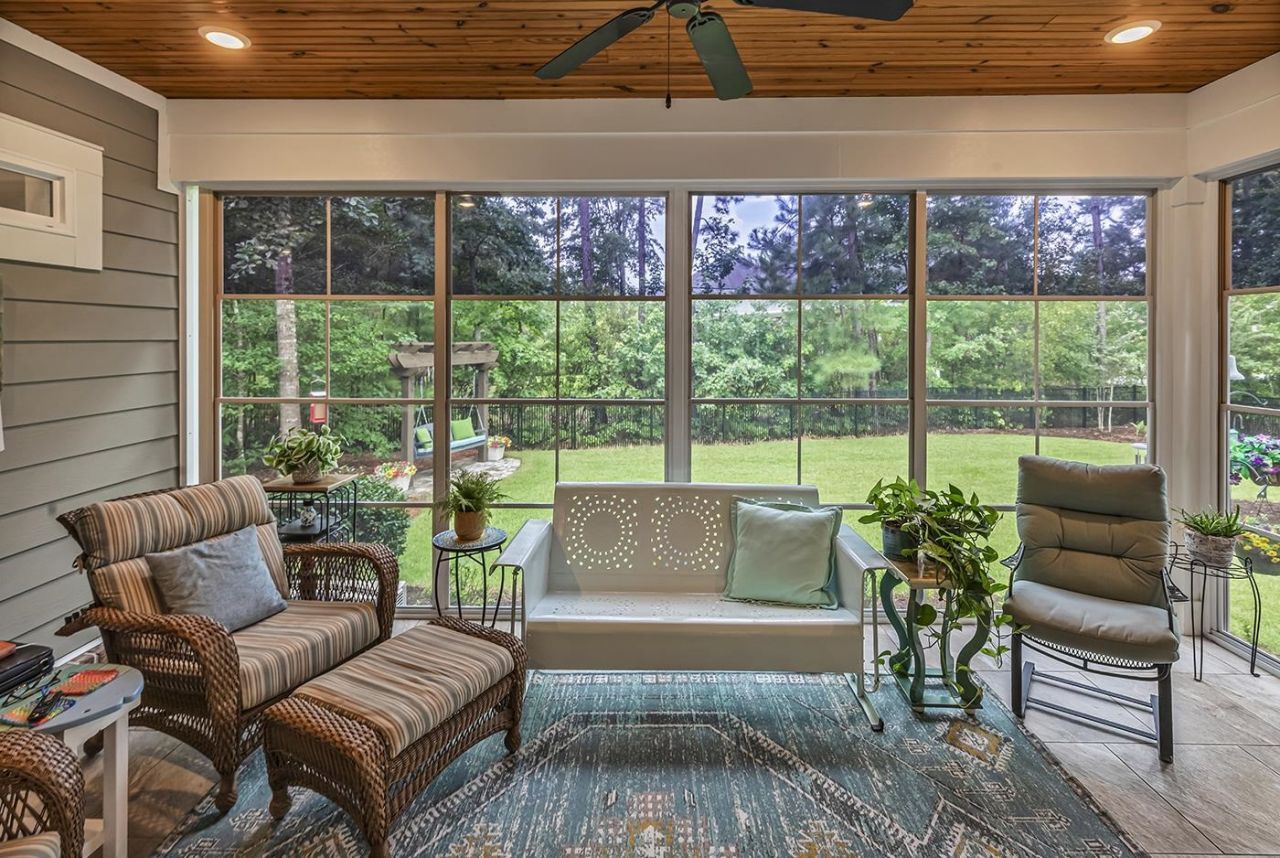 48 Springtime Ct. Photo 41