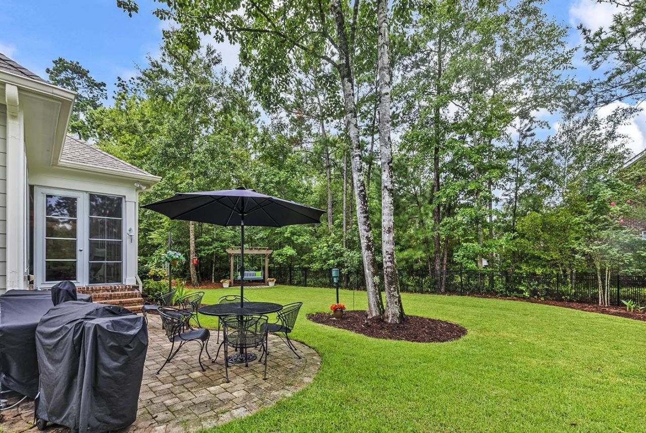 48 Springtime Ct. Photo 43