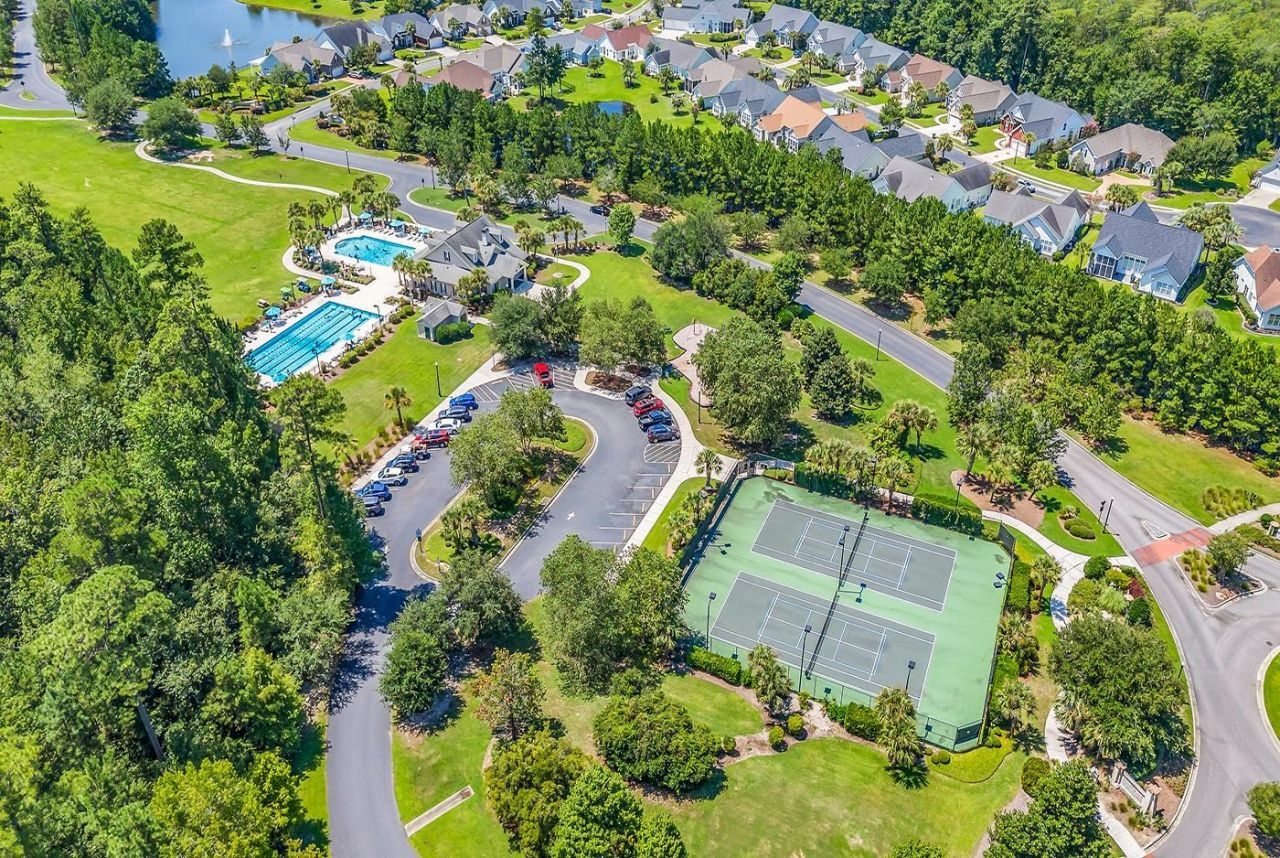 48 Springtime Ct. Photo 52
