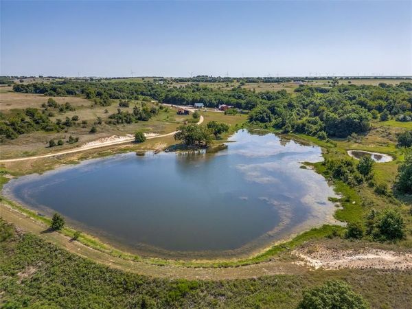 9752 County Road 341, Muenster, TX 76252