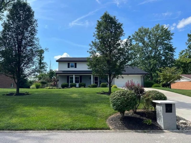 114 Vernon Drive, Crestview Hills, KY 41017 Photo 1