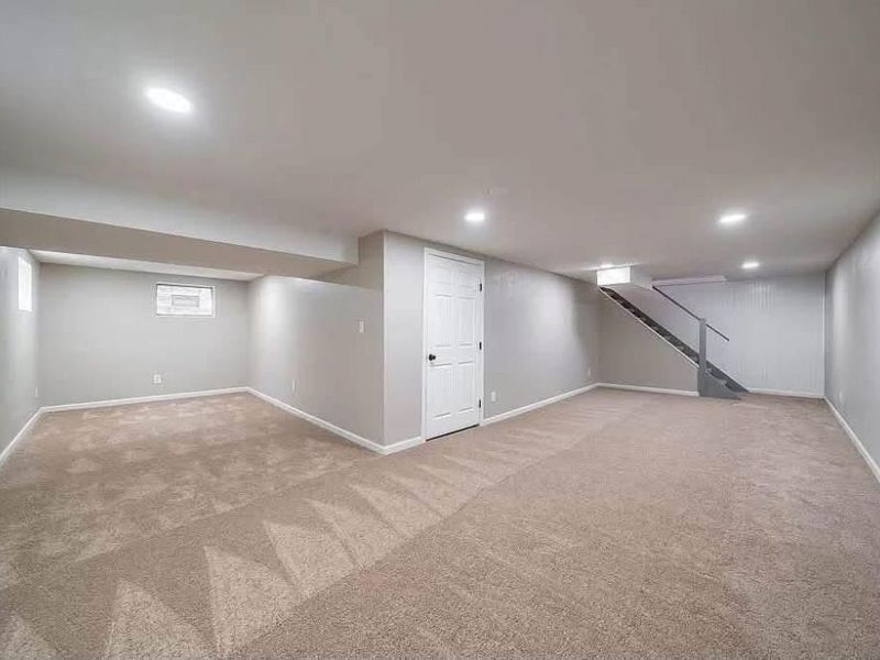 114 Vernon Drive, Crestview Hills, KY 41017 Photo 10