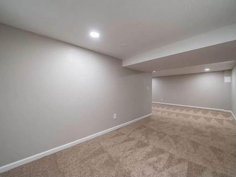 114 Vernon Drive, Crestview Hills, KY 41017 Photo 11