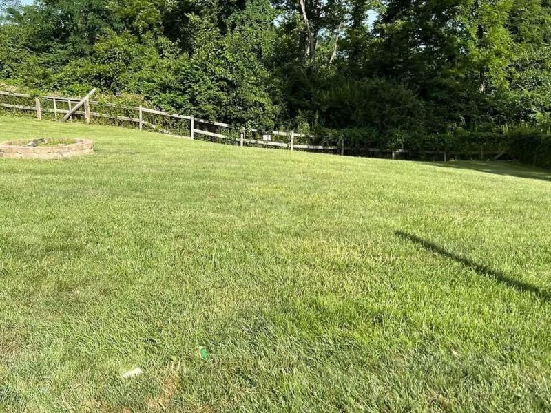 114 Vernon Drive, Crestview Hills, KY 41017 Photo 13