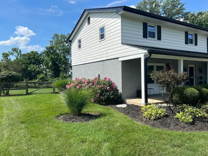 114 Vernon Drive, Crestview Hills, KY 41017 Photo 15