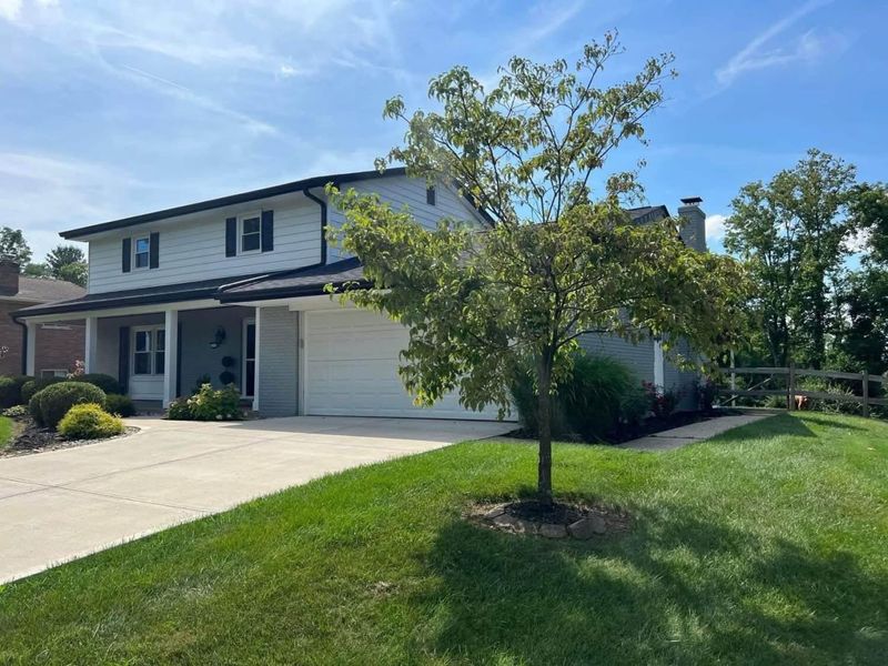 114 Vernon Drive, Crestview Hills, KY 41017 Photo 16