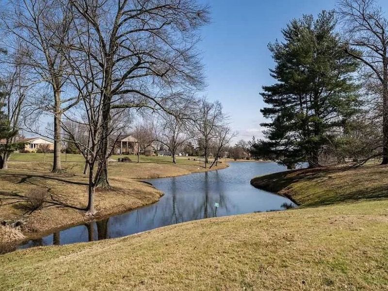 114 Vernon Drive, Crestview Hills, KY 41017 Photo 17