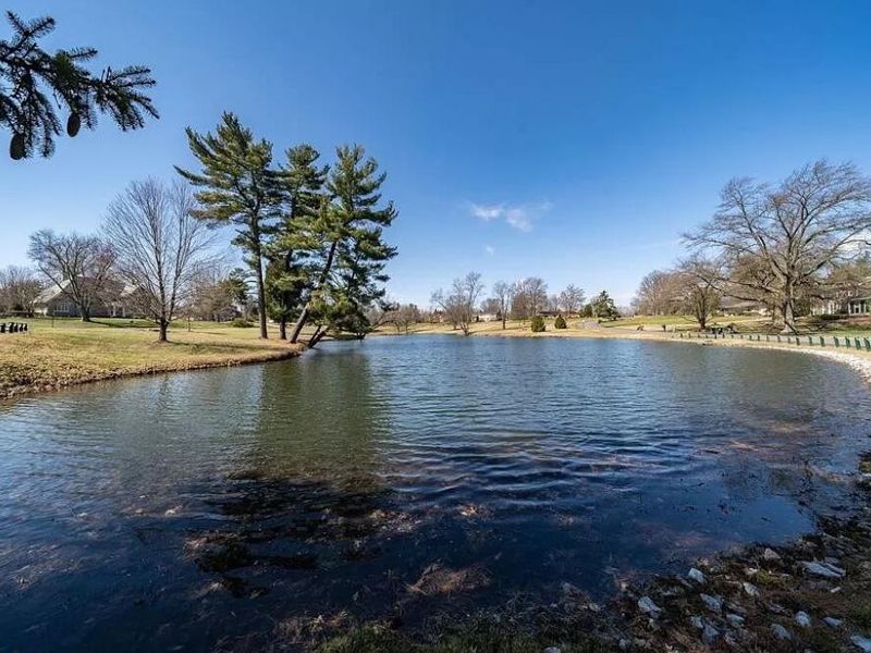 114 Vernon Drive, Crestview Hills, KY 41017 Photo 18