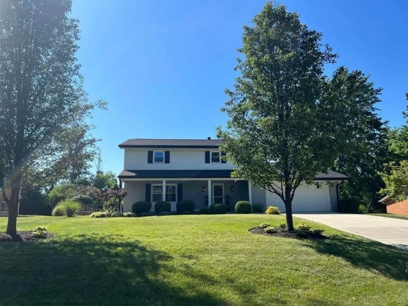 114 Vernon Drive, Crestview Hills, KY 41017 Photo 2