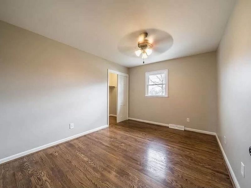 114 Vernon Drive, Crestview Hills, KY 41017 Photo 6