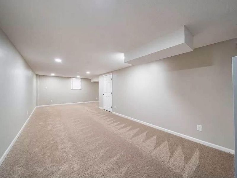 114 Vernon Drive, Crestview Hills, KY 41017 Photo 9