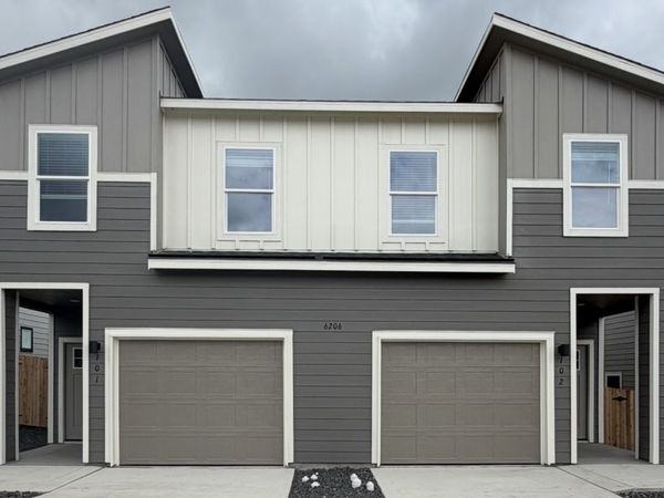 6214 OAKLAND RDG, San Antonio, TX 78238