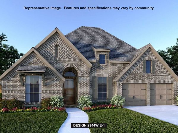 229 Lacey Oak, Castroville, TX 78009