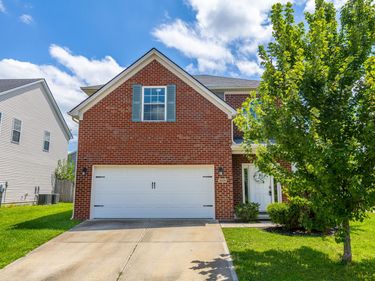 3008 Our Tibbs Trail, Lexington, KY 40511