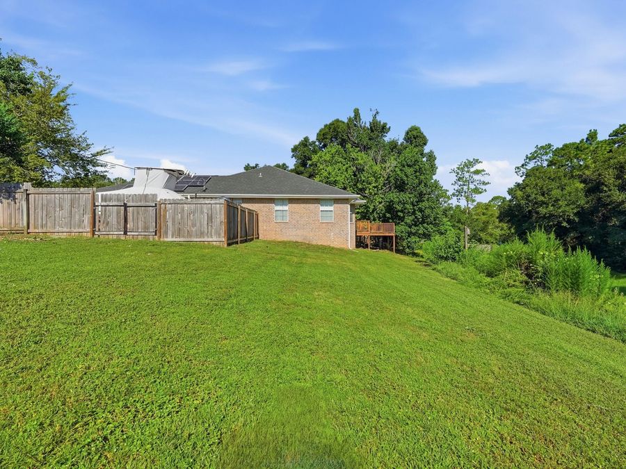 Property Image 49