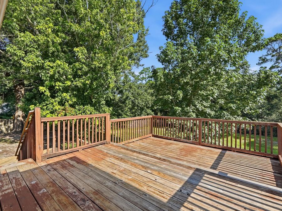 Property Image 54
