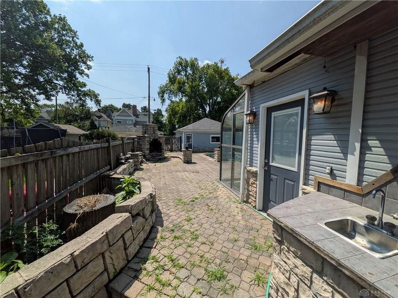 216 E Main Street, West Carrollton, OH 45449 Photo 10