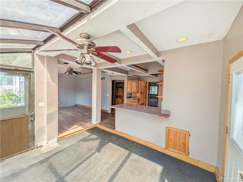 216 E Main Street, West Carrollton, OH 45449 Photo 11