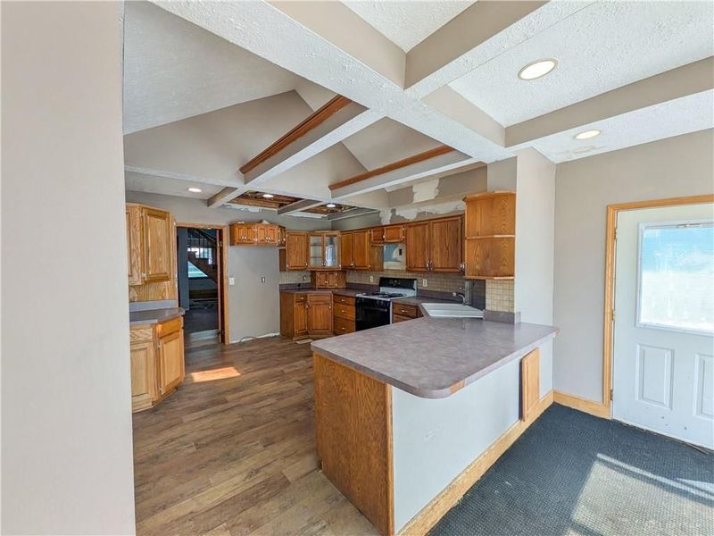 216 E Main Street, West Carrollton, OH 45449 Photo 12