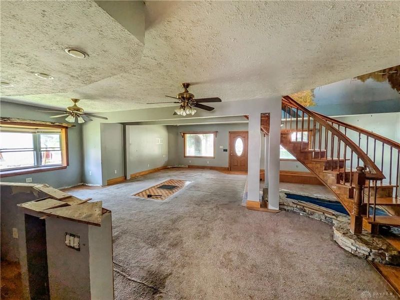 216 E Main Street, West Carrollton, OH 45449 Photo 14