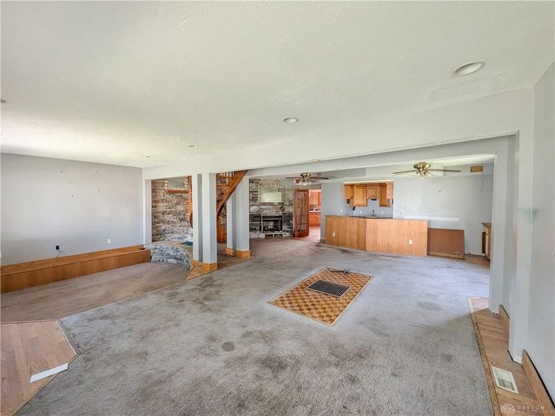 216 E Main Street, West Carrollton, OH 45449 Photo 15