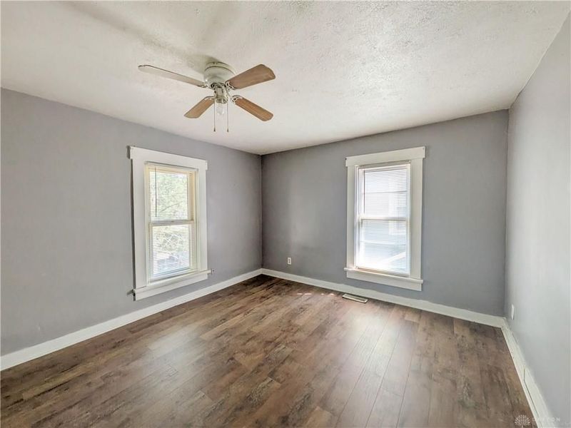 216 E Main Street, West Carrollton, OH 45449 Photo 17