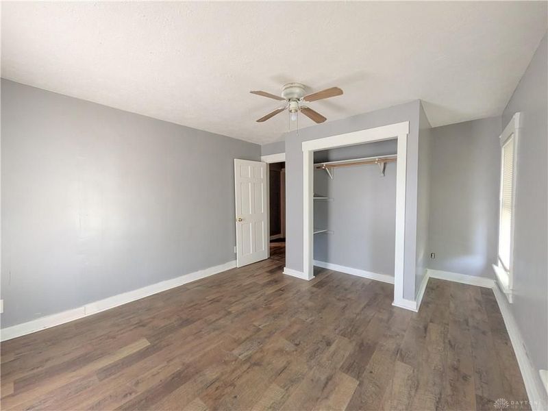 216 E Main Street, West Carrollton, OH 45449 Photo 18