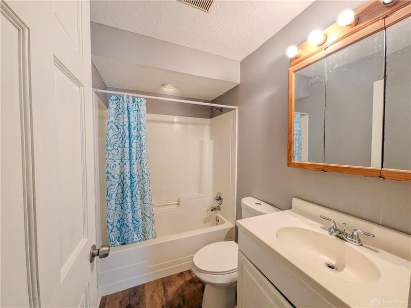 216 E Main Street, West Carrollton, OH 45449 Photo 19