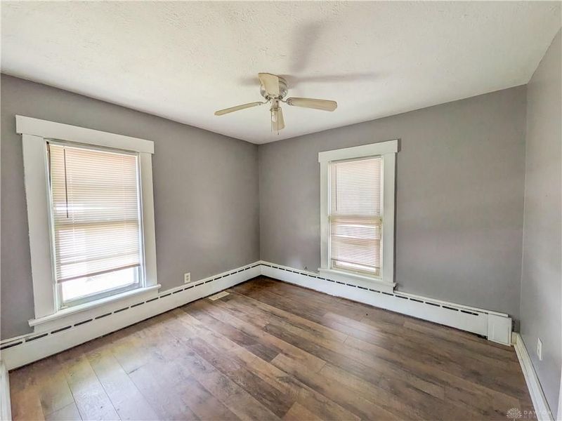 216 E Main Street, West Carrollton, OH 45449 Photo 20