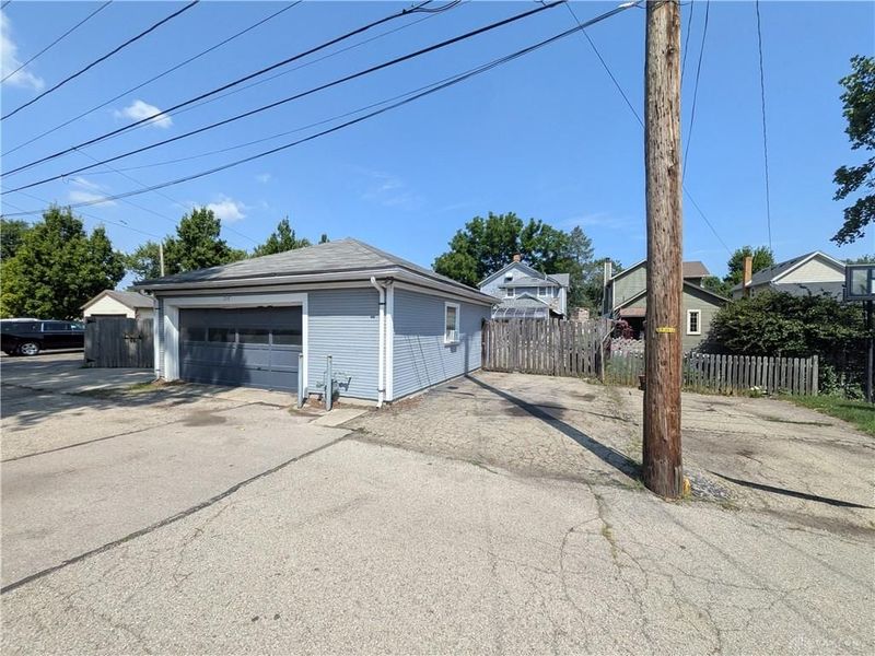 216 E Main Street, West Carrollton, OH 45449 Photo 5