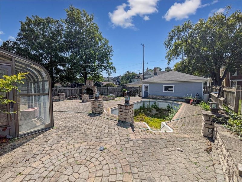 216 E Main Street, West Carrollton, OH 45449 Photo 8