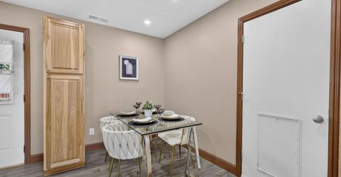 308 L Street, Sparks, NV 89431 Photo