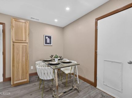 308 L Street, Sparks, NV 89431 Photo