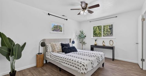308 L Street, Sparks, NV 89431 Photo