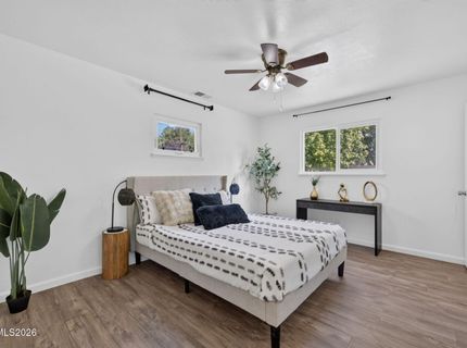 308 L Street, Sparks, NV 89431 Photo