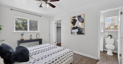 308 L Street, Sparks, NV 89431 Photo
