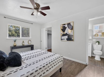 308 L Street, Sparks, NV 89431 Photo